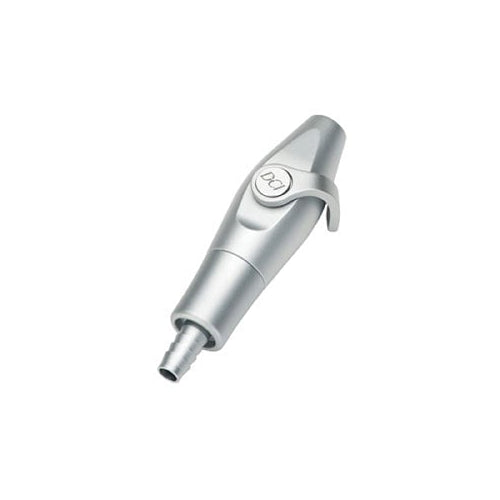 DCI 5222 Precision Comfort Premium A/C Saliva Ejectors With Quick Disconnect DCI 5222 Precision Comfort Premium A/C Saliva Ejectors With Quick Disconnect